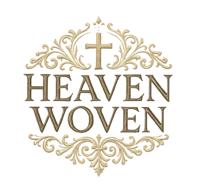 Heaven Woven