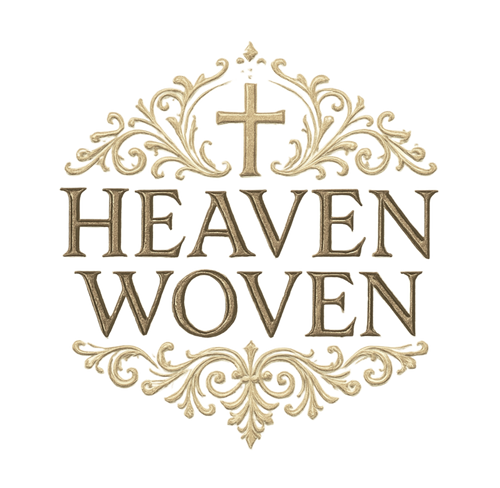 Heaven Woven