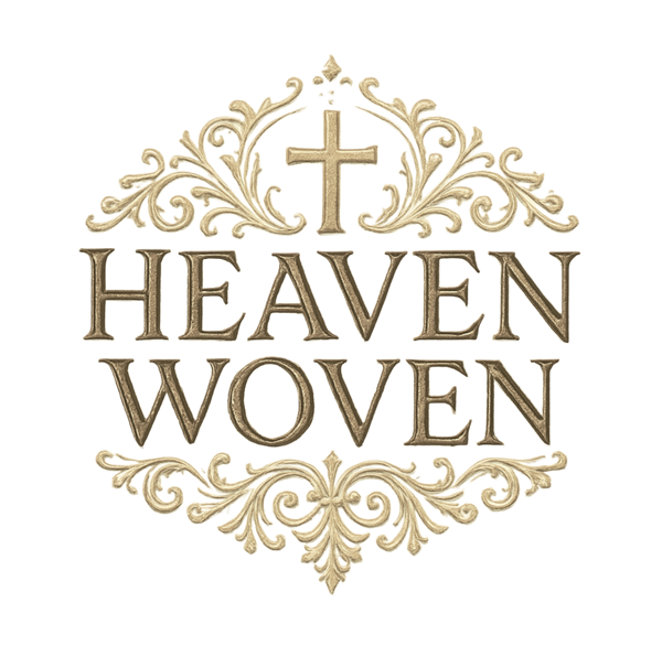 Heaven Woven